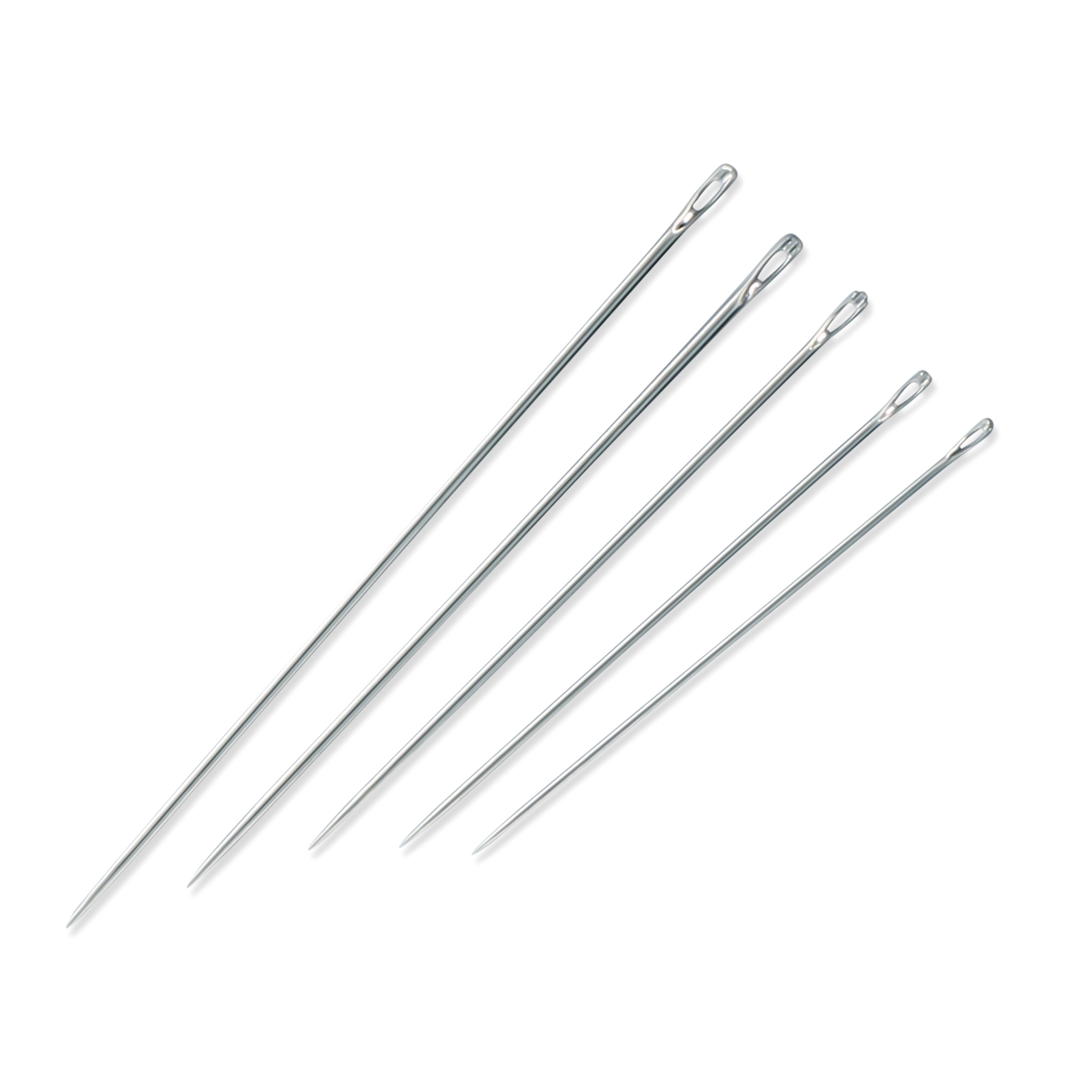 Dritz Curved Basting Pins 3028 3031 – Good's Store Online