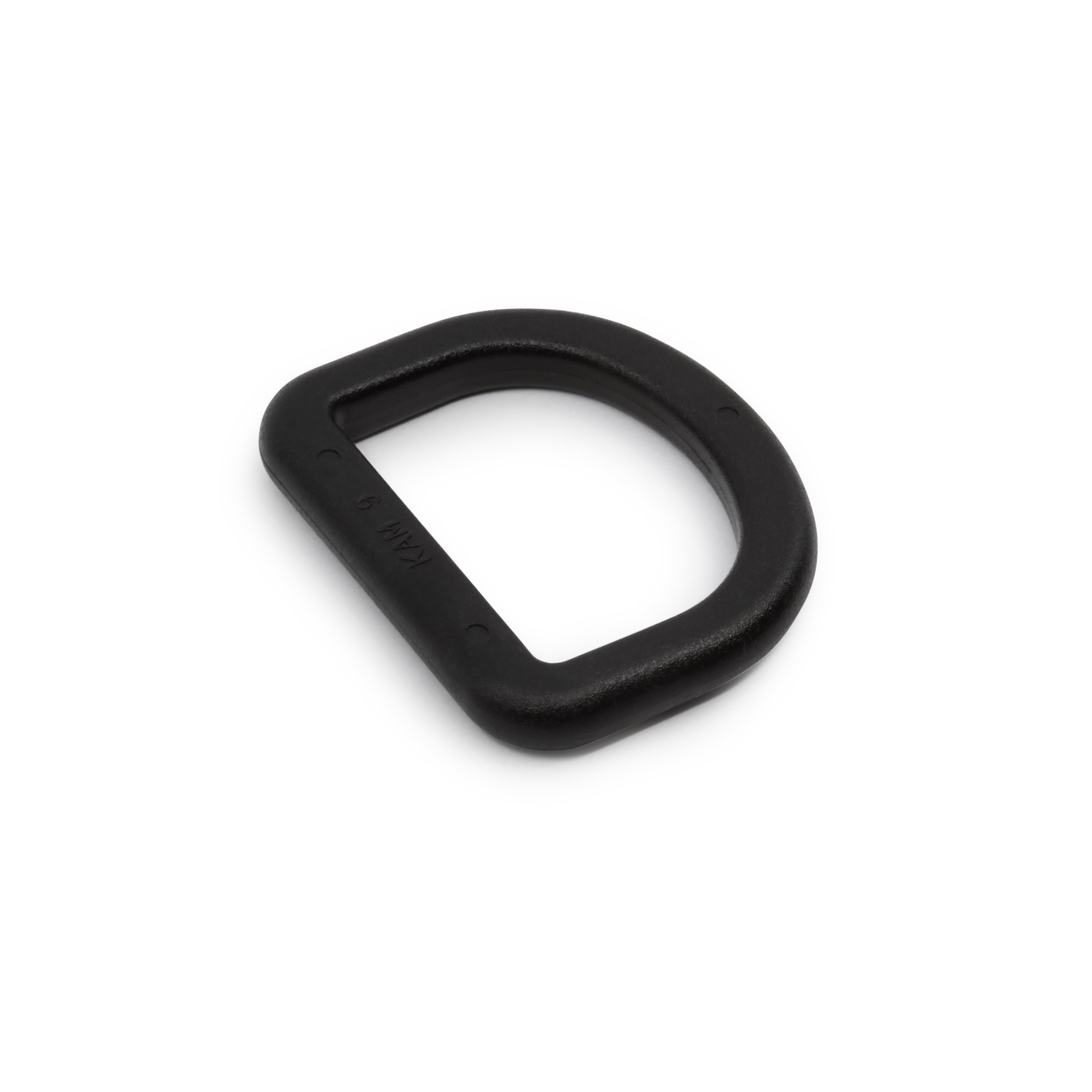 Shop for the Swivel Hook & D-Ring By Loops & Threads® at Michaels