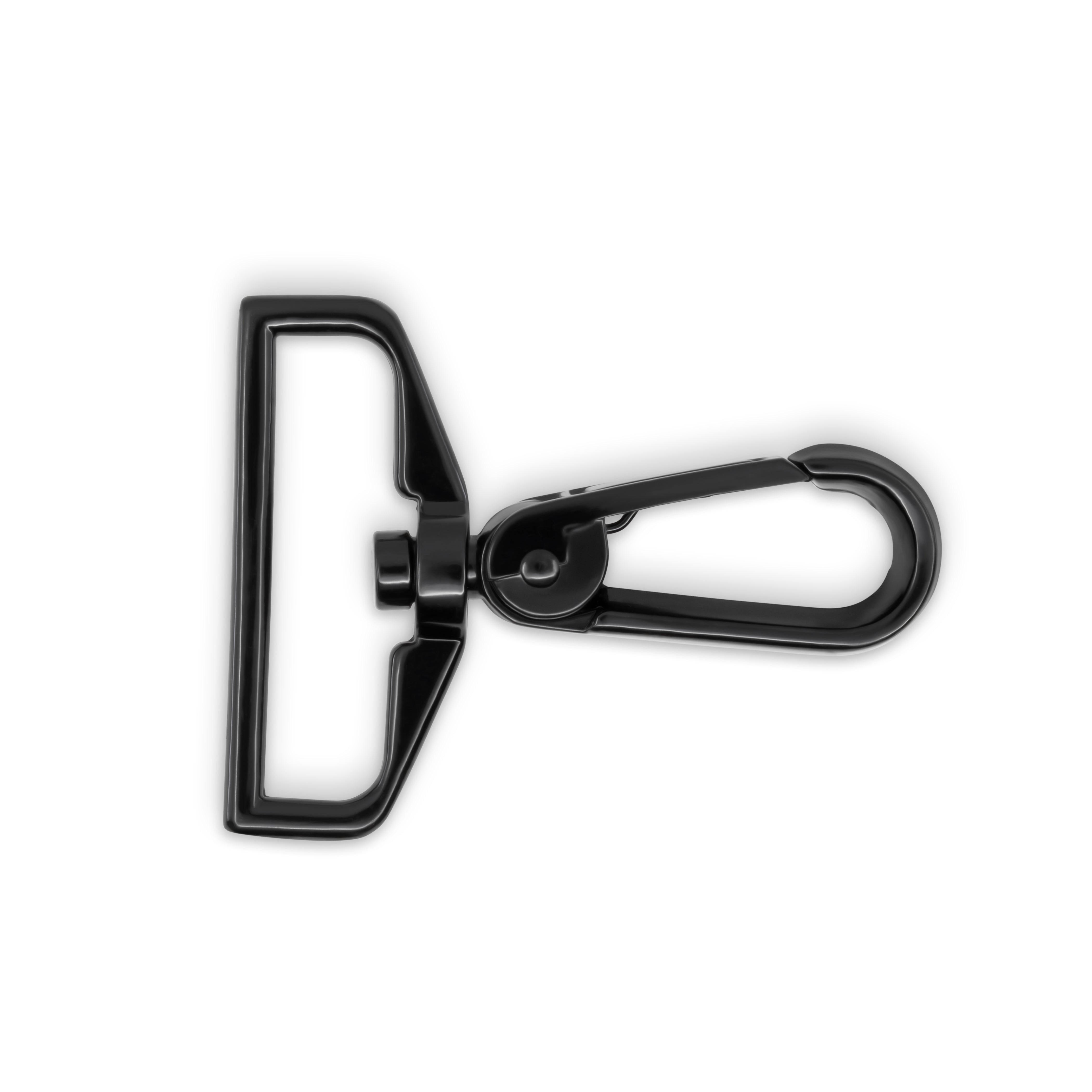 1 • Swivel Snap Hook