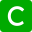christian.co.uk-logo