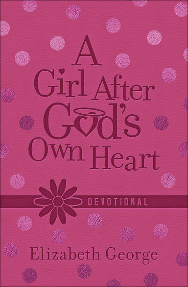 A Little God Time for Girls: 365 Daily Devotions: 9781424553914 