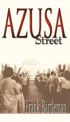 Image of Azusa Street other