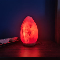 Himalayan_Salt_Lamp_Mothers_Day