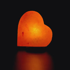 Heart-shaped-Himalayan-Pink-Salt-Lamp