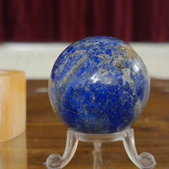 Earth-like-Lapis-Lazuli-Decorative Item