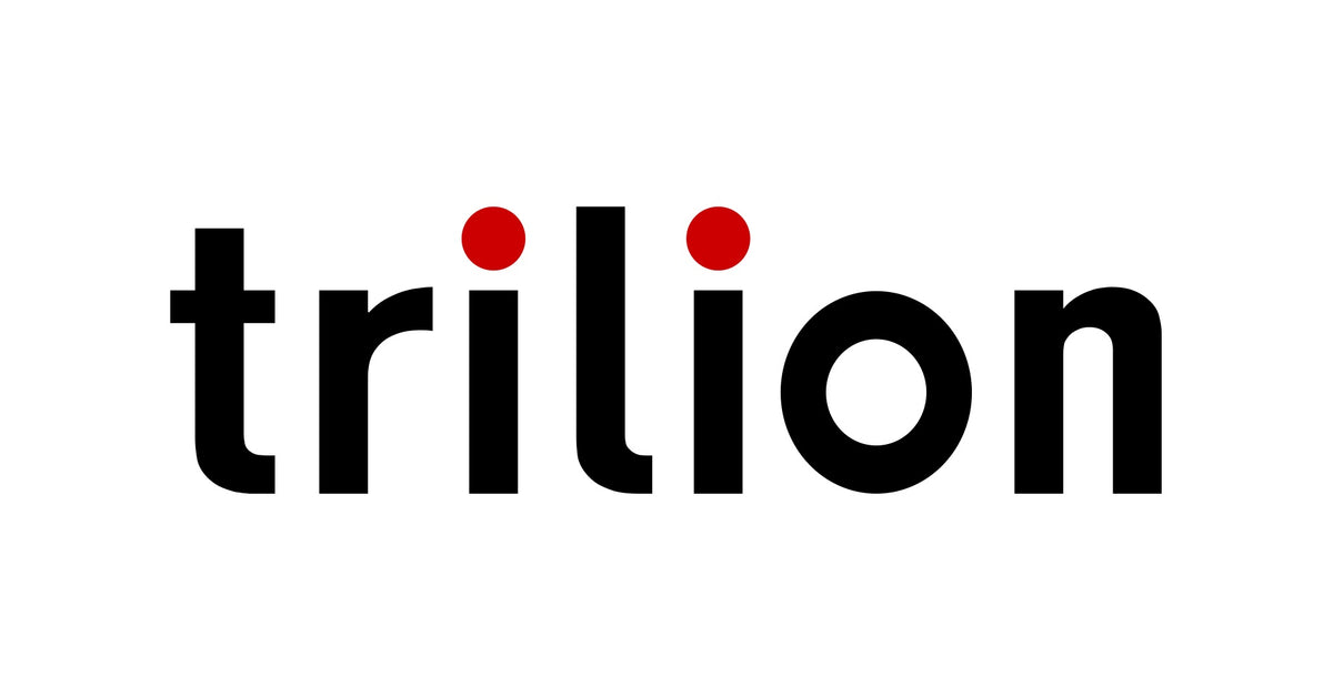 Trilion Quality Systems