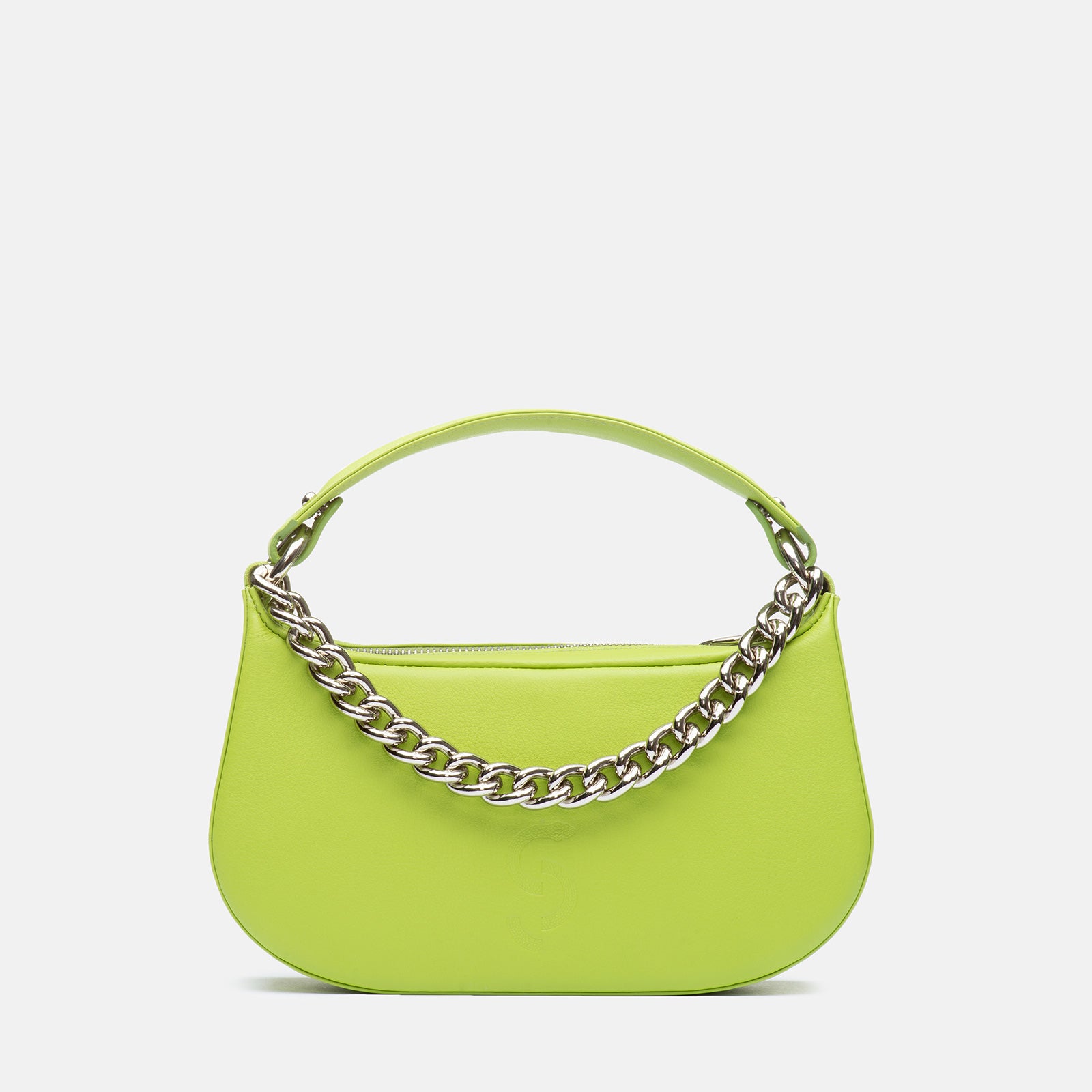 Chumbak Neon Floral WomenS Handbag  Neon Green Buy Chumbak Neon Floral  WomenS Handbag  Neon Green Online at Best Price in India  Nykaa