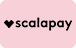 Scalapay