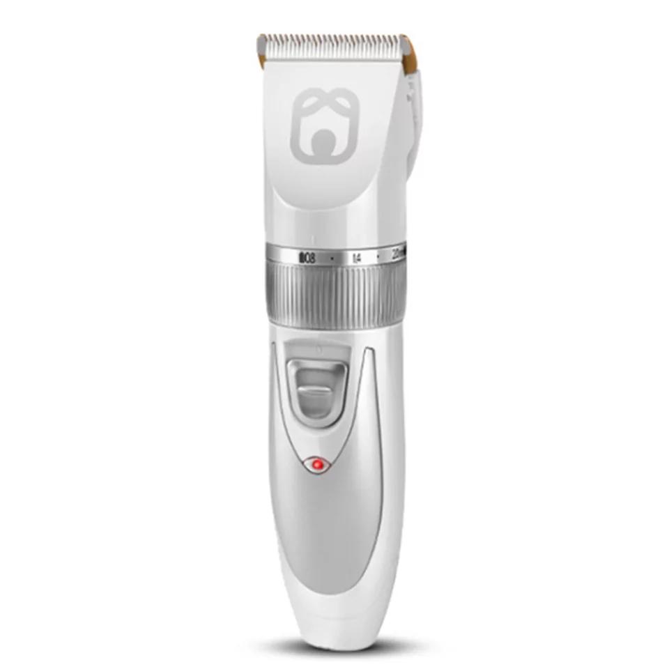 daling hair trimmer