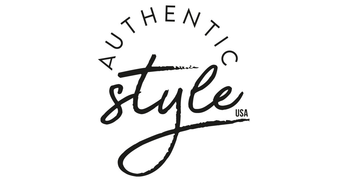 Shop Elegant, Bold and Empowering Women's Clothing – Authentic Style
