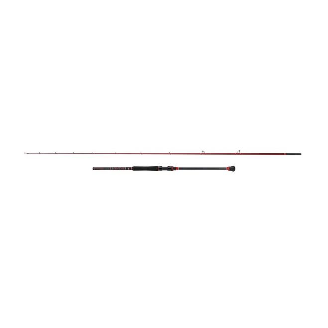 Fishing Rods  Saltwater Fly Fishing – PENN® EU