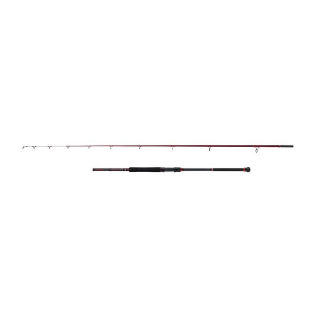 Spinning Rods  Best Spin Rods – PENN® EU