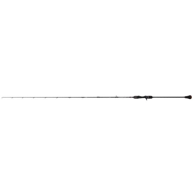 Boat Fishing Rods  Best Custom Rod – PENN® EU