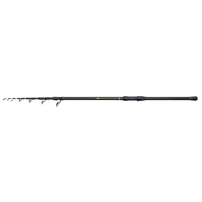 Spinning Rods  Best Spin Rods – PENN® EU