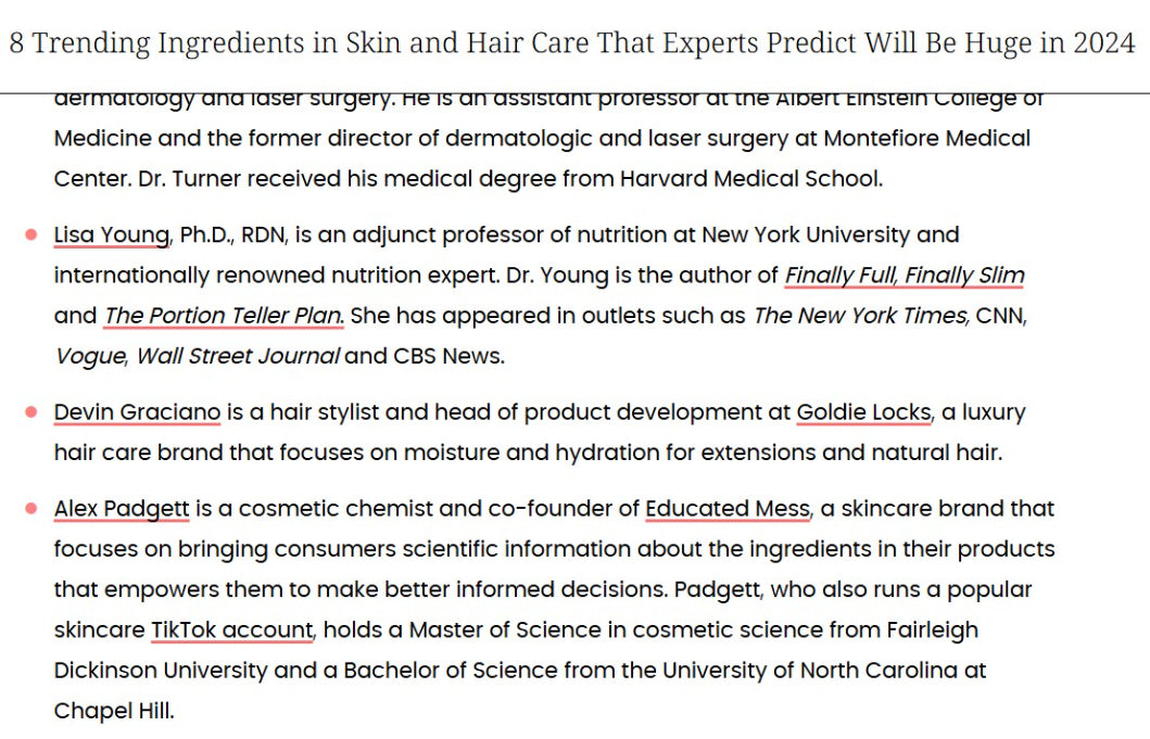 scalp-serum