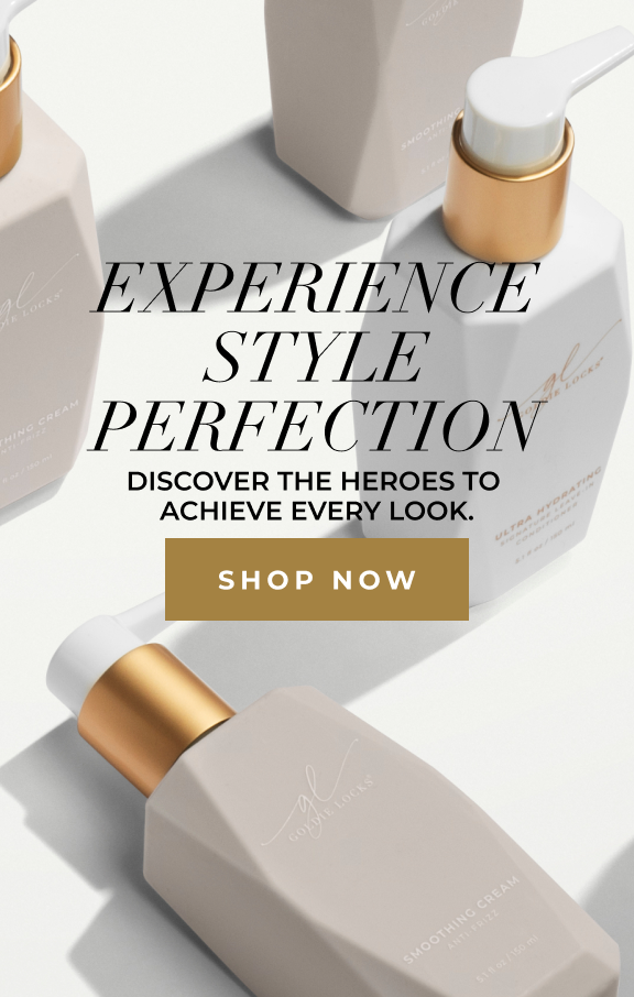Foundation Featured