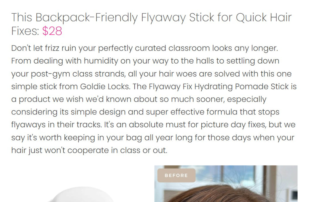 flyaway-stick