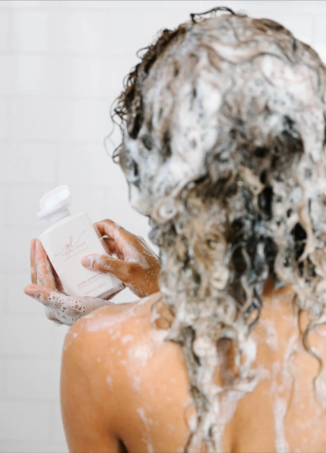 how to prevent protein overload