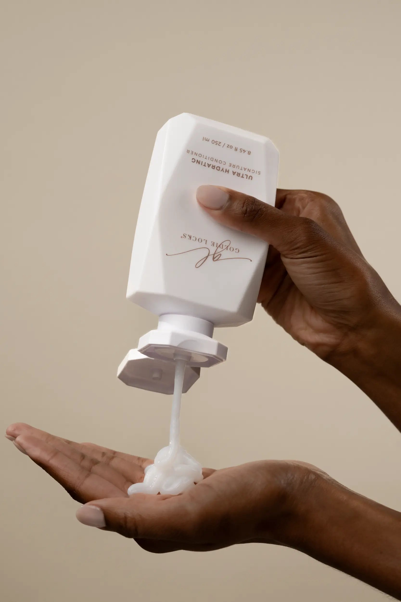 hydrating conditioner