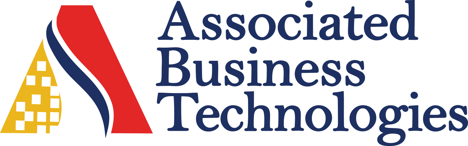 Associated Business Technologies logo