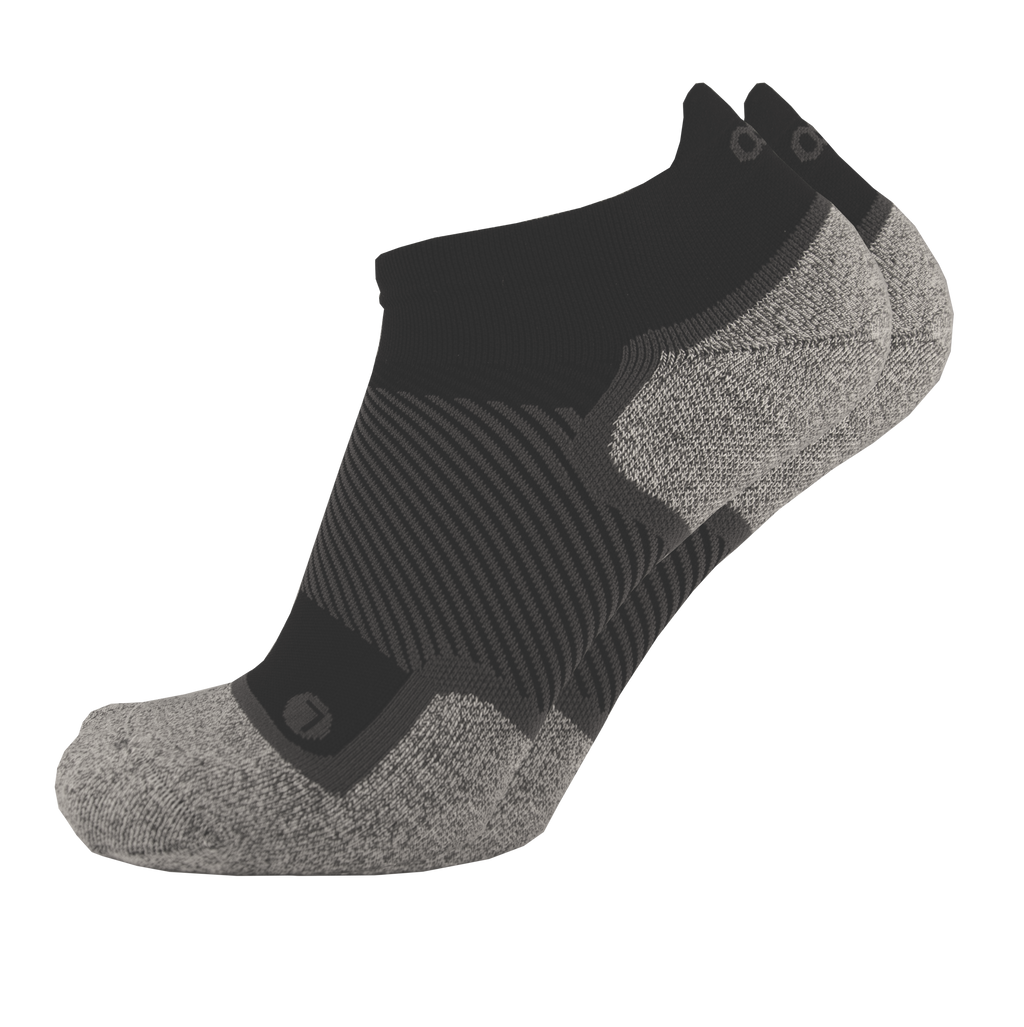 FS4+ Compression Bracing Socks - Fysioterapiutstyr