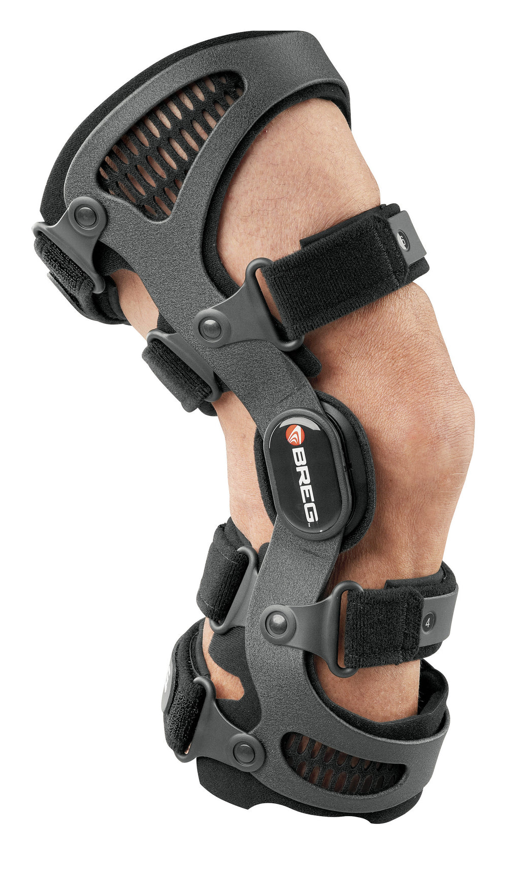 T Scope Premier Knee Brace, Cold Therapy Canada, Cold Therapy Canada