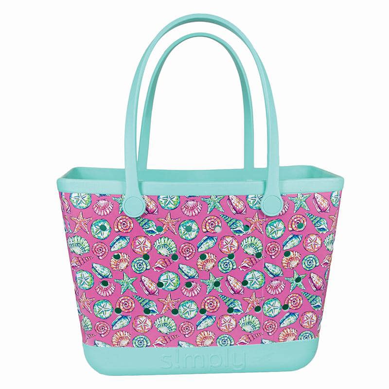 Large Simply Tote