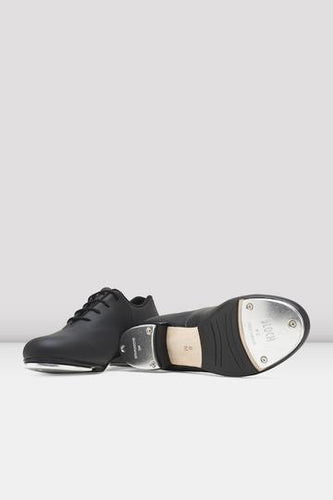 BLOCH Tap Shoes