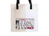 shopping bag *lisbon exclusive* buildings