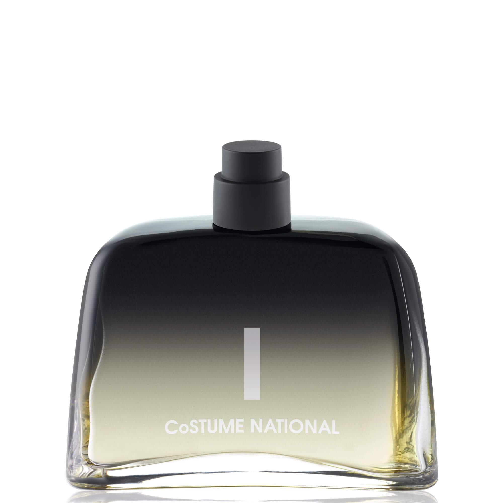 Costume national parfum