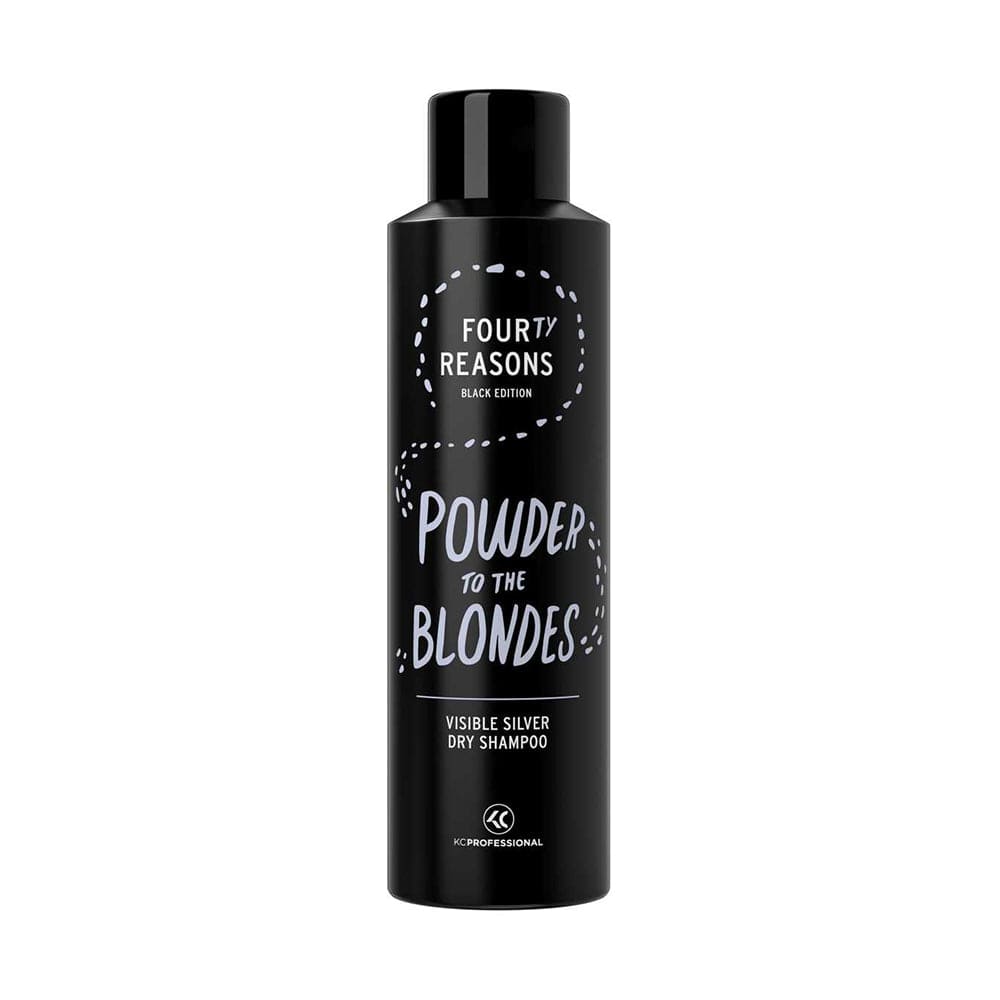 Professional Dry Shampoo. Salon – Tagged "Dry Shampoo"– Mid America Beauty Supply