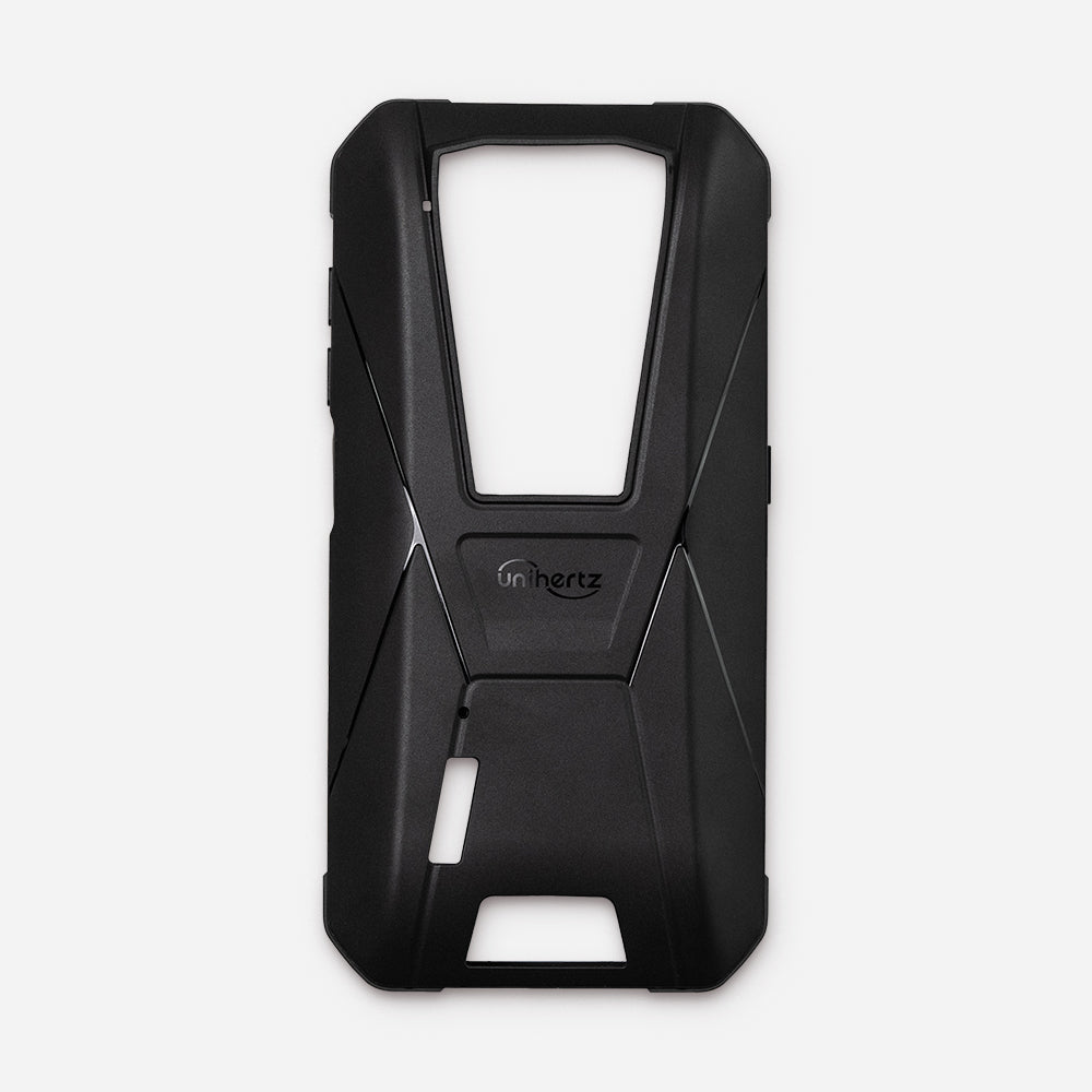 TPU Protective Case for Unihertz Titan Pocket - Unihertz