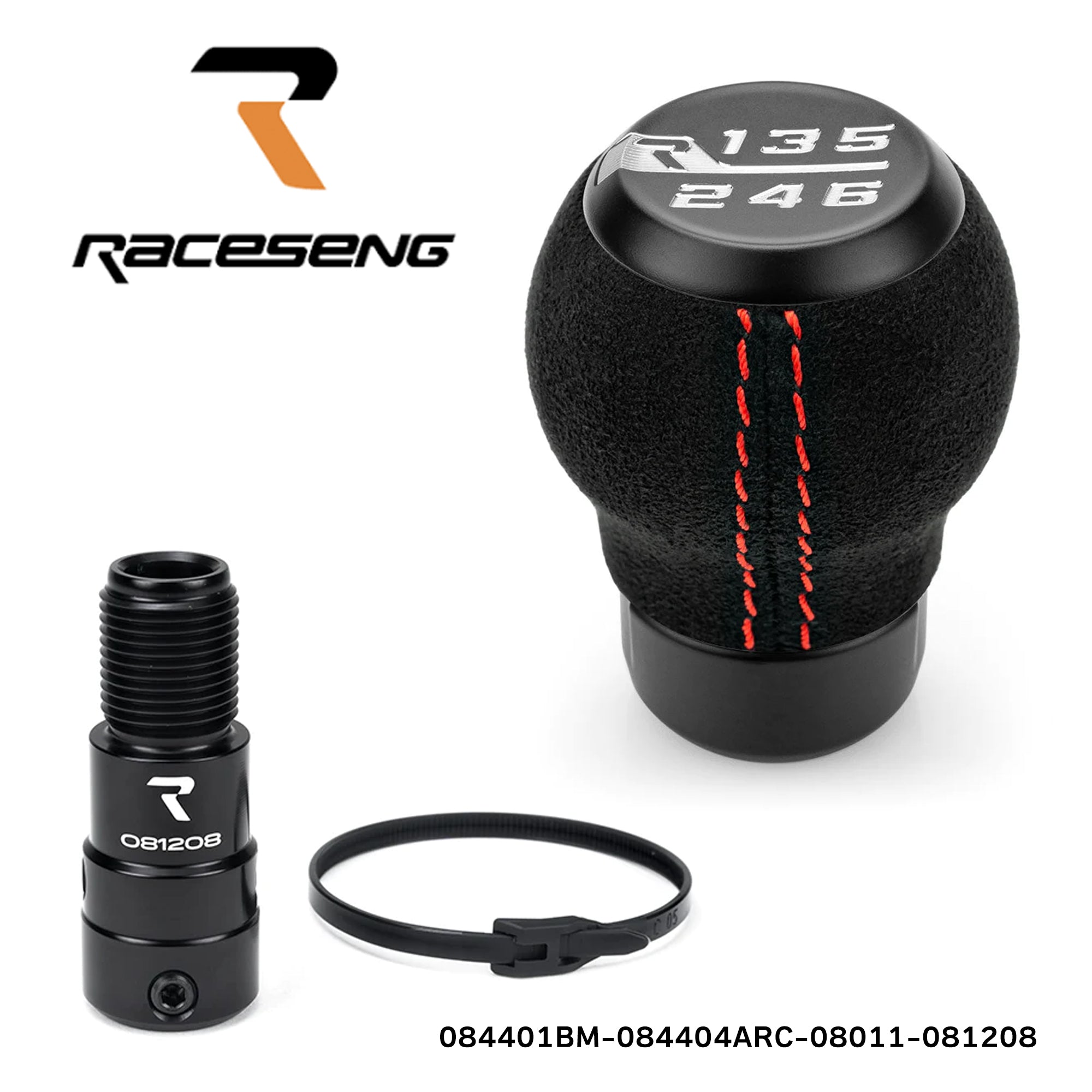 RACESENG – RK-ONLINE