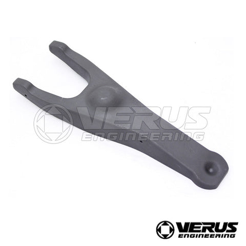 VERUS ENGINEERING(ヴェルスエンジニアリング)：A0396A：86/BRZ