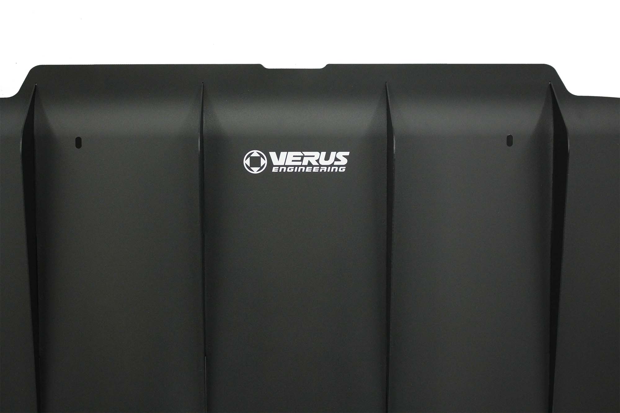 VERUS ENGINEERING：A0148A：SUBARU・インプレッサ（GRB）対応アルミ製