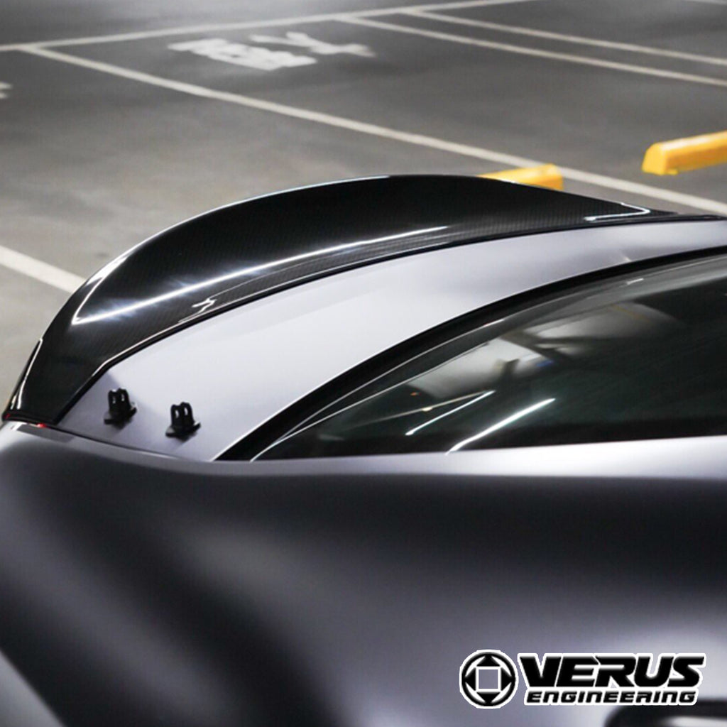 オイルペイント VERUS ENGINEERING(VELOX)：A0011A-RED：TOYOTA 86(ZN6) BRZ(ZC6)： カムプレートブロック：レッ