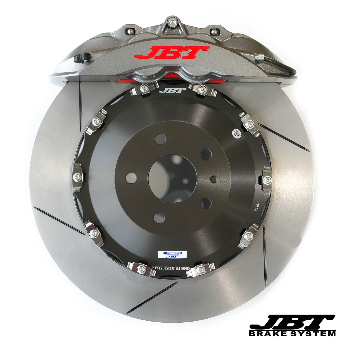 売り取扱店 【USA在庫あり】 1131-0279 DPブレーキ DP Brakes