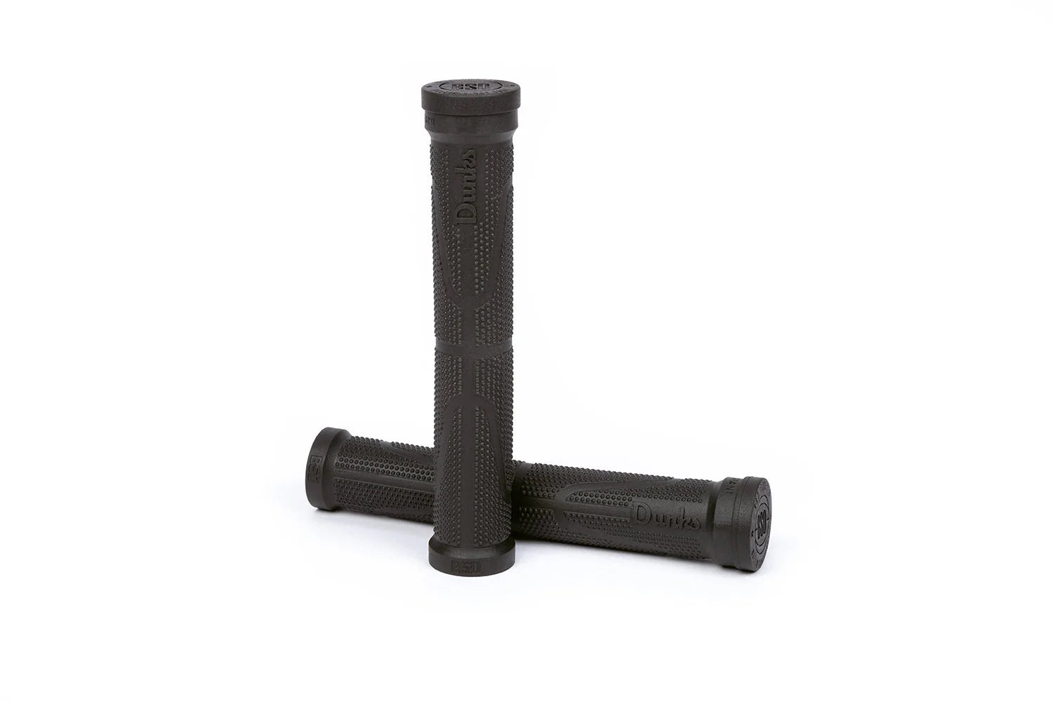 BSD Dunks Grips