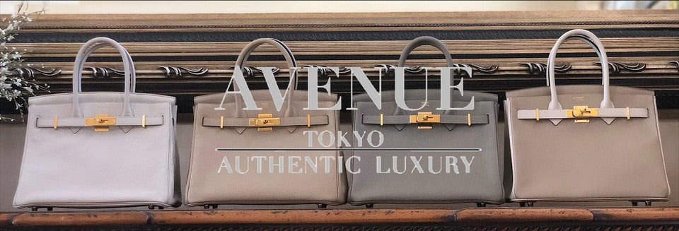 返品・交換についての注意事項 | AVENUE TOKYO