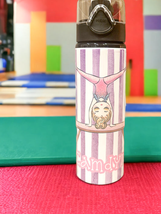 You Can Design Your Own Disney Tumbler on