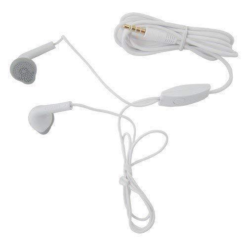 Headset samsung 2025 a20s original