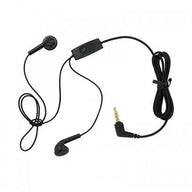Headset for Samsung Galaxy A02 - Indclues