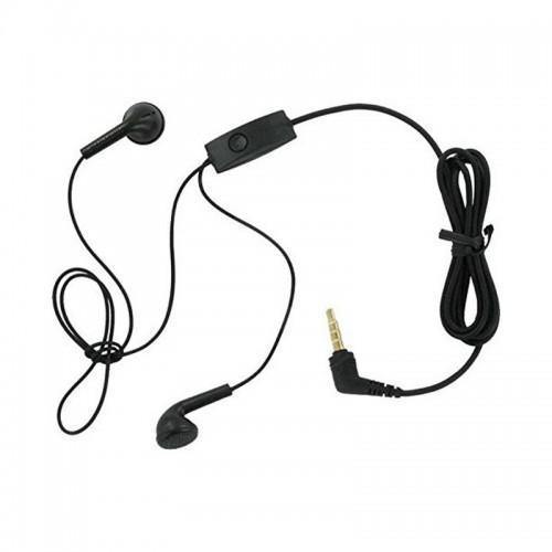 samsung a42 earphones