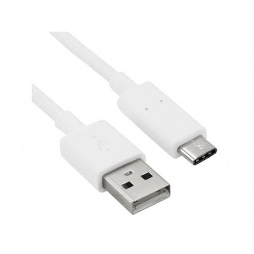 Type-C Data Sync Charging Cable for Redmi 9 Power – Indclues