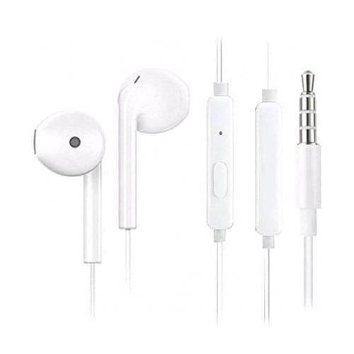 oppo a57 original earphone price