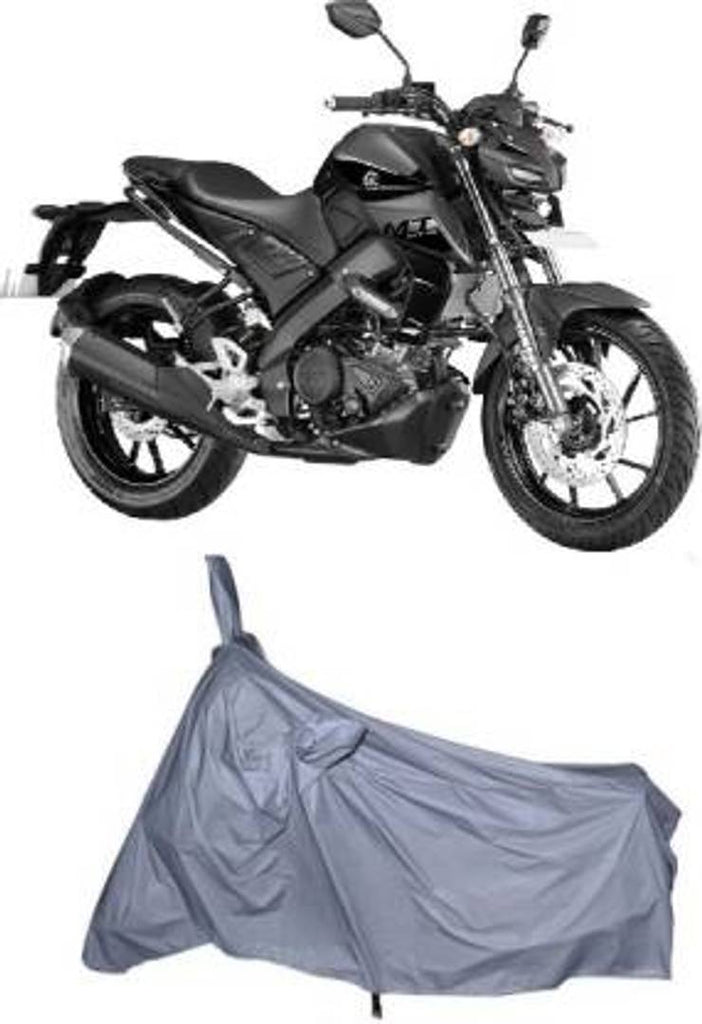 bike cover online shopping