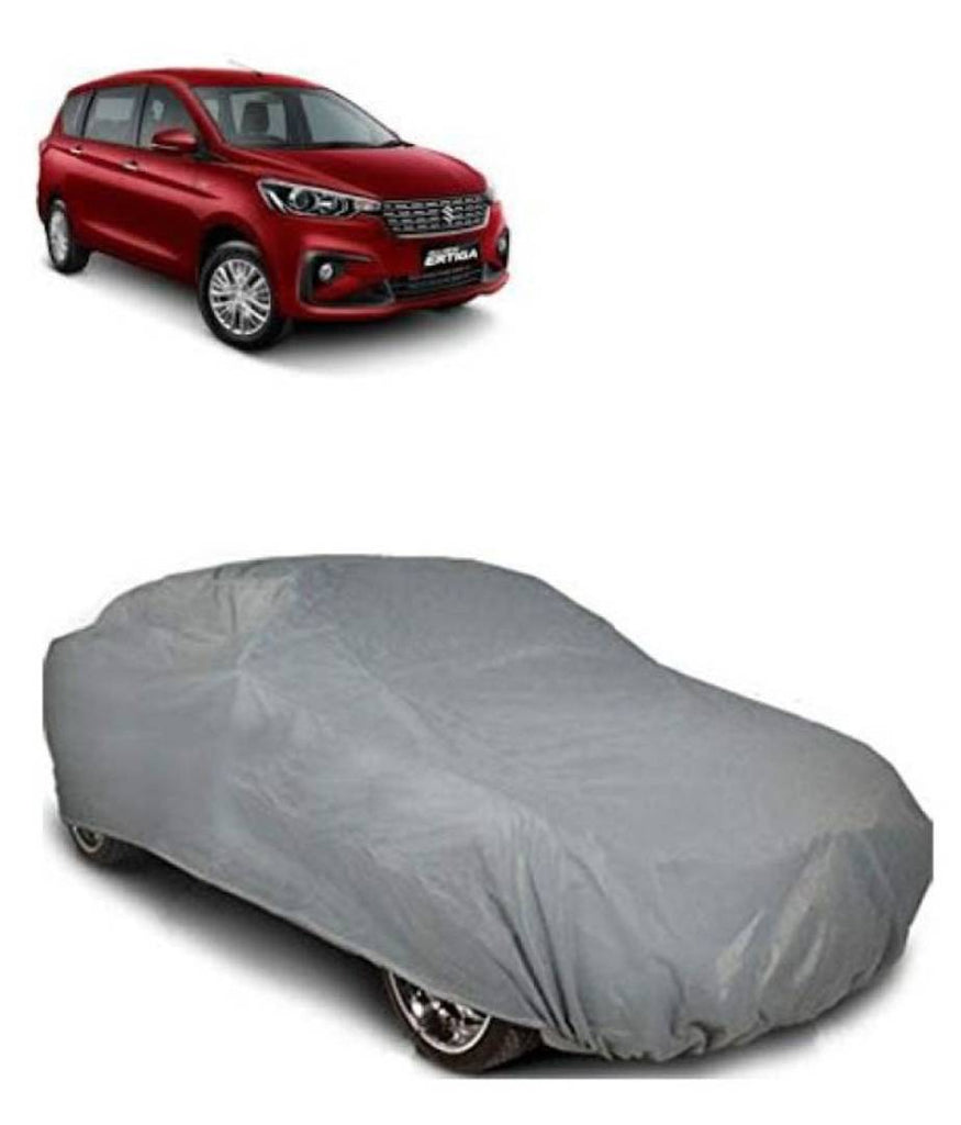 ertiga car cover