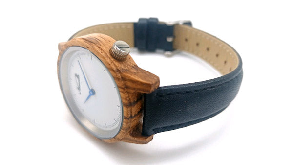 Buy-Capri-watch-online-Canadian-wood-watch-Nourelle
