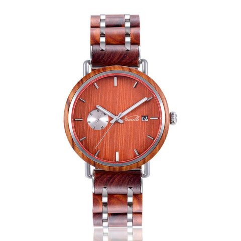 buy-royal-edenwood-online-best-mens-wooden-watches-nourelle