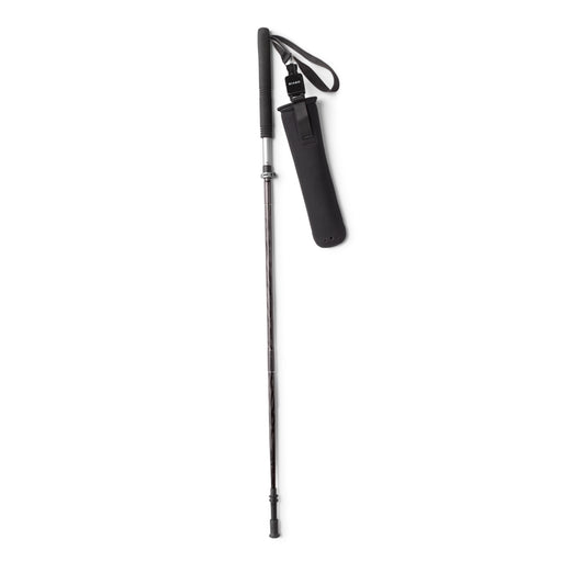 Simms Wading Staff Retractor - Great Feathers